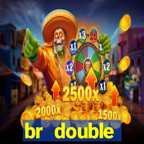 br double plataforma de jogos